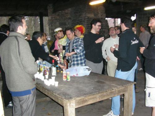 Manga Bar - Bruxelles07 [800x600].JPG